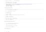 be your python developer for custom scripts, automation, ai apps, and API